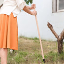 GardenClean™ - Removedor Inteligente de Ervas Daninhas