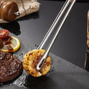 InoxPince – Tenha Controle Total na Cozinha e no Churrasco - Entrega Grátis