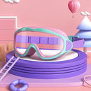 Óculos de Natação Nadakids