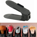 Kit Organizador MaxShoes - FRETE GRÁTIS