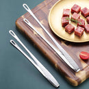 InoxPince – Tenha Controle Total na Cozinha e no Churrasco - Entrega Grátis