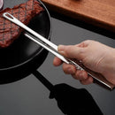 InoxPince – Tenha Controle Total na Cozinha e no Churrasco - Entrega Grátis