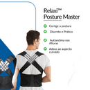 Posture Master™