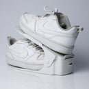 Kit Organizador MaxShoes - FRETE GRÁTIS