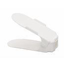 Kit Organizador MaxShoes - FRETE GRÁTIS