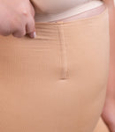 Up Shaper - Bermuda Modeladora Que Reduz Medidas