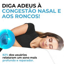 AeroMag  - Melhore sua Respiração! Compre 1 Leve 4