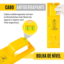 Posiciona Quadro Fácil