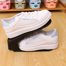 Kit Organizador MaxShoes - FRETE GRÁTIS