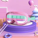 Óculos de Natação Nadakids