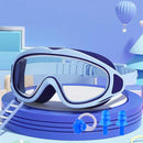 Óculos de Natação Nadakids