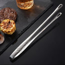 InoxPince – Tenha Controle Total na Cozinha e no Churrasco - Entrega Grátis