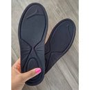 KIT 2 Pares de Palmilha de Gel P.U - FRETE GRÁTIS