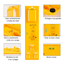 Posiciona Quadro Fácil