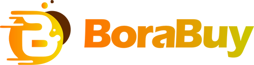 BoraBuy