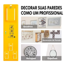 Posiciona Quadro Fácil