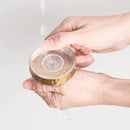 Fluno Sup™ – Gancho de Ventosa Premium Para Banheiro e Cozinha – Compre 1, Leve 2 + Frete Grátis