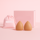 Protetor Circular que adere ao calor da pele