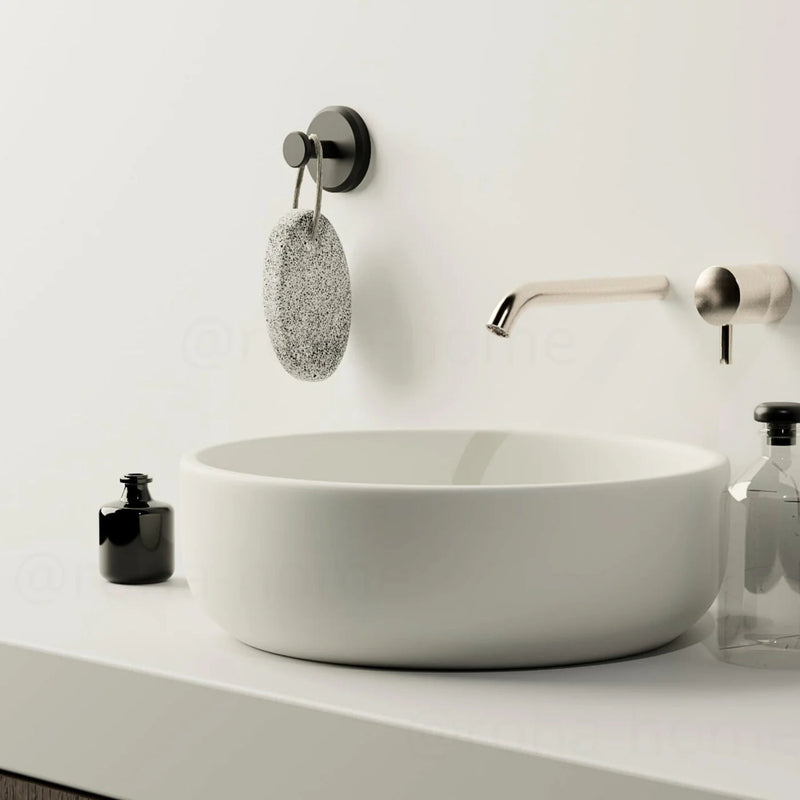 Fluno Sup™ – Gancho de Ventosa Premium Para Banheiro e Cozinha – Compre 1, Leve 2 + Frete Grátis