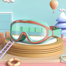 Óculos de Natação Nadakids