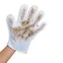 LUVA UMEDECIDA BANHO A SECO PARA CÃES E GATOS – A PARTIR DE 2 PACOTES