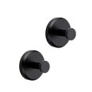 Fluno Sup™ – Gancho de Ventosa Premium Para Banheiro e Cozinha – Compre 1, Leve 2 + Frete Grátis