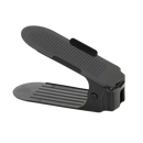 Kit Organizador MaxShoes - FRETE GRÁTIS