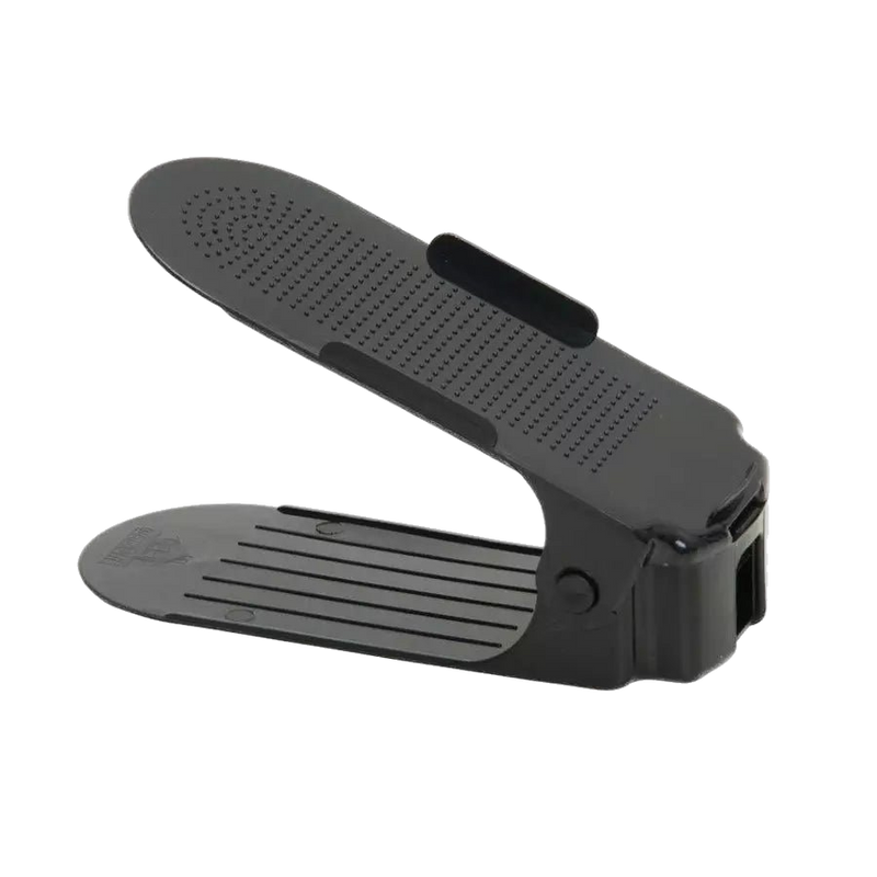 Kit Organizador MaxShoes - FRETE GRÁTIS