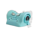 NeckZen - Massageador Cervical 4 em 1