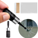 Reparador de Vidros e Espelho Total Repair